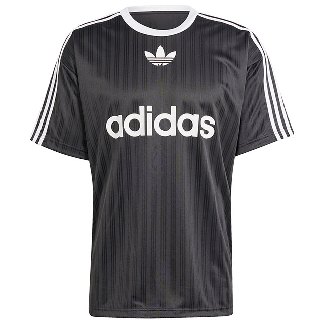 【adidas 】ADICOLOR POLY TEEアディカラー　M 楽天市場】adidas Originals アディダス オリジナルス KMA93
