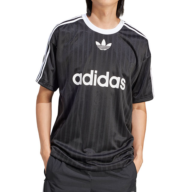 adidas Originals アディダス オリジナルス アディカラー ポリ T KMA93