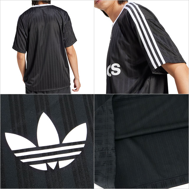 adidas Originals アディダス オリジナルス アディカラー ポリ T