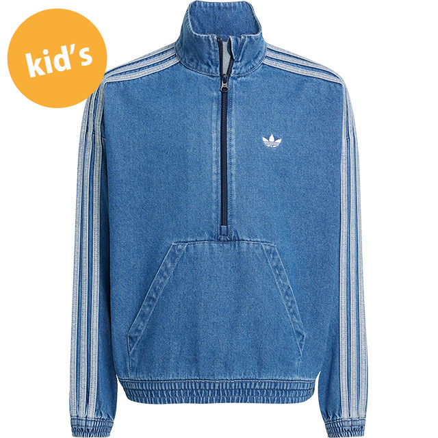 レアル・マドリード【アディダス公式】 【激レア】adidasジャージ