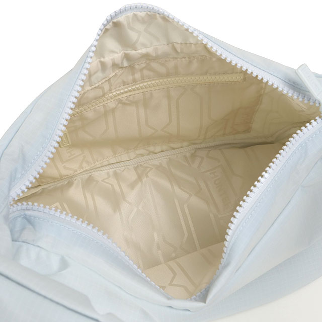 ハンター HUNTER トラベル ホボ スリングバッグ UBS3932NRS SS25 TRAVEL HOBO SLING メンズ・レディース 鞄 ショルダーバッグ FESTI-SKY 正規取扱店 | HUNTER | 03