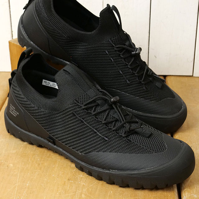 MoonStar ムーンスター エイトテンス MOONSTAR 810s スニーカー