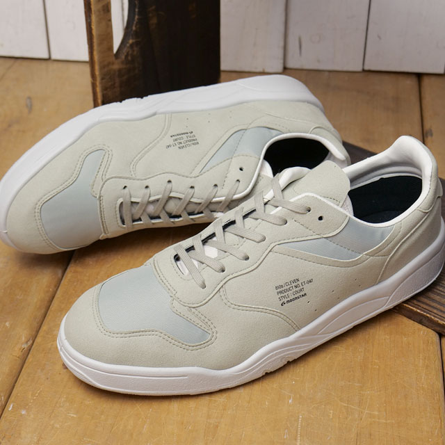 MoonStar ムーンスター エイトテンス MOONSTAR 810s スニーカー