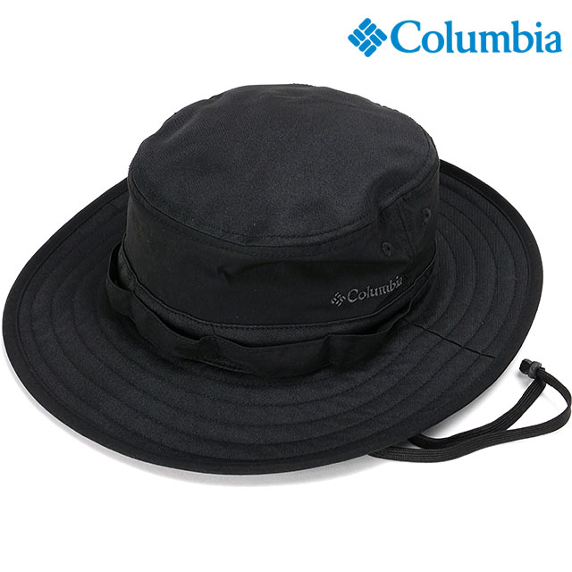 最終値下げ⭐︎Columbia ブラウン サロペット Mサイズ コロンビア新着アイテム: │コロンビア(Columbia)公式通販サイト
