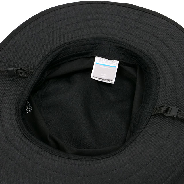 Columbia（コロンビア） ハット シッカモアライトブーニー PU5696-023