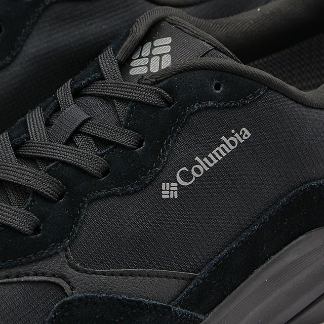 コロンビア イーストサイドトレーナー　26 新品未使用 columbia コロンビア イーストサイド トレーナー メンズ グレー