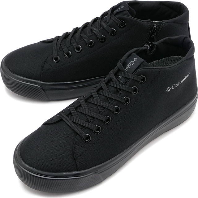 Columbia コロンビア スニーカー ホーソンレイン ミッド オムニ Columbia コロンビア スニーカー ホーソンレイン ミッド オムニ