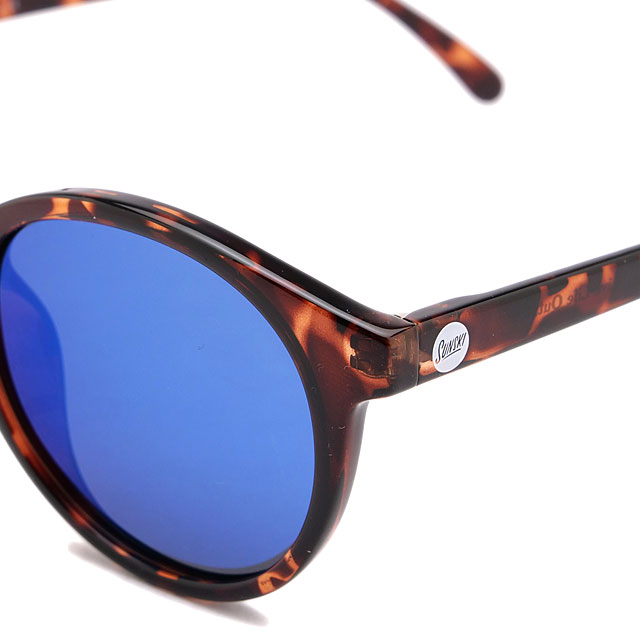 SUNSKI／ディプシー トータスアクアDipseaT ortoiseAqua SUNSKI サンスキー ／ Dipsea Tortoise Aqua | 旅道具と人 Hou