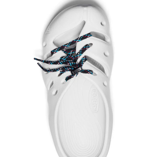 KEEN（キーン） サンダル ヨギーズ 1029372 SS25 YOGEEZ メンズ