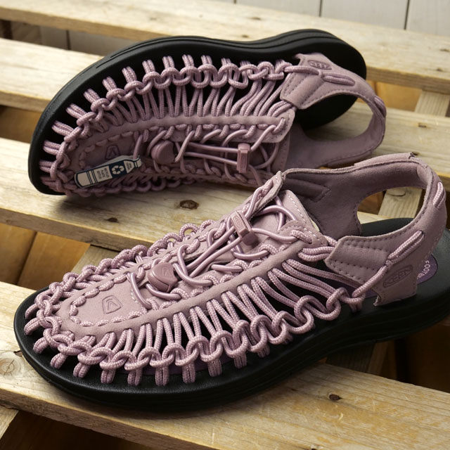 ァッション人気ブランドランキング KEEN 先着で限定プレゼント 返品送料無料 キーン サンダル 靴