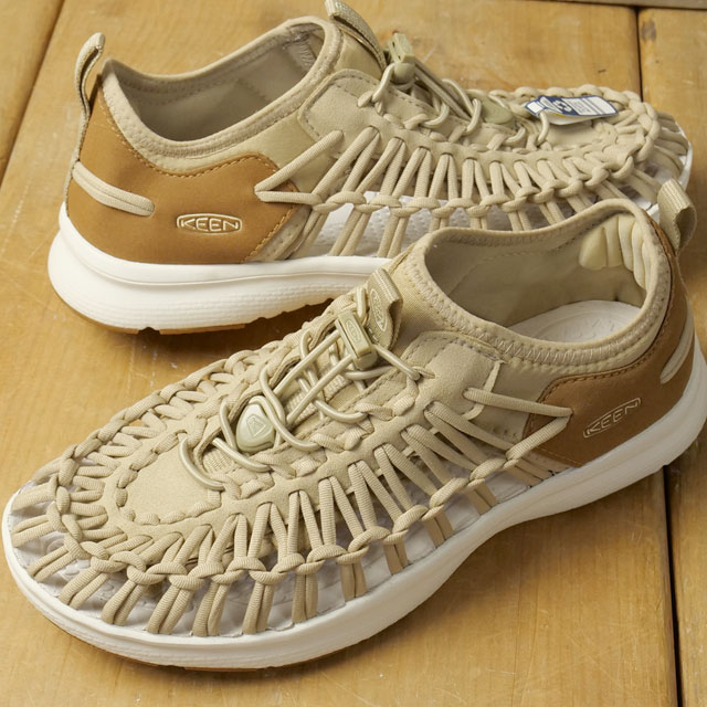 keen サンダル レディース 24 キーン（KEEN）（レディース）WAIMEA TG サンダル 1029134