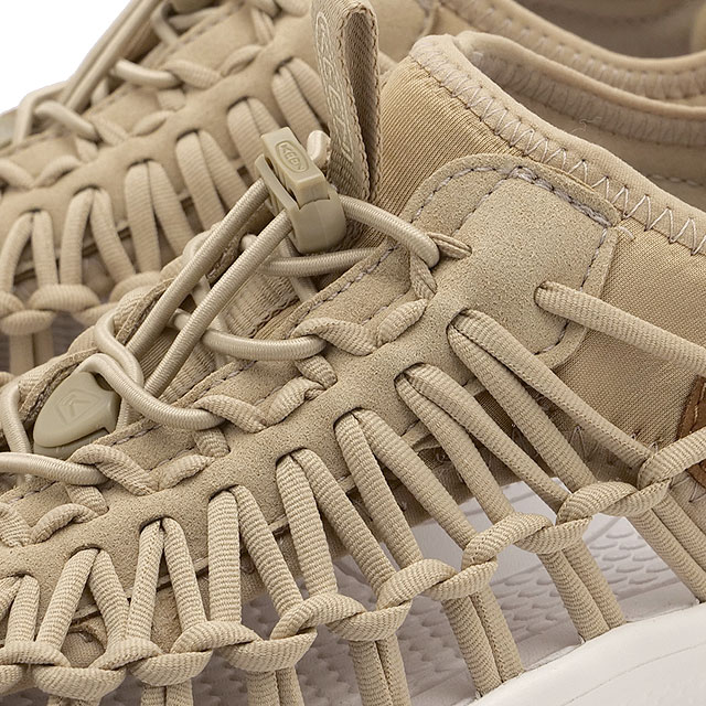 KEEN キーン サンダル ユニーク オースリー 1030204 W UNEEK O3