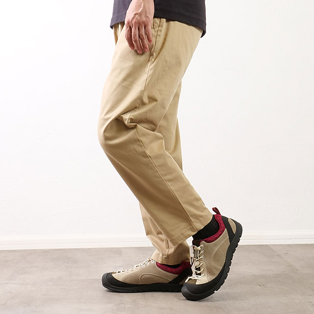 KEEN 返品送料無料 キーン スニーカー ジャスパー ロックス