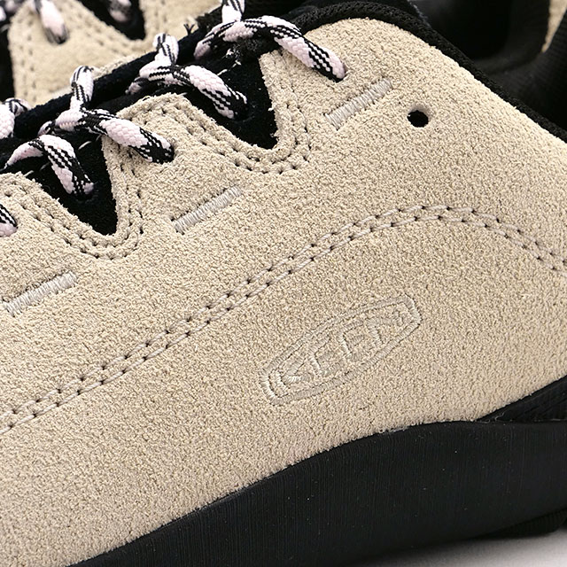 KEEN（キーン） スニーカー ジャスパー 1030557 SS25 W JASPER