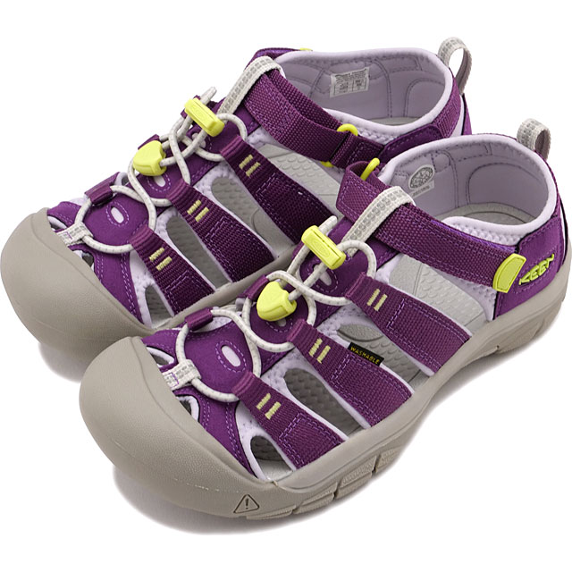 キーン KEEN ニューポート H2 サンダル 25cm KEEN newport H2 25」の人気商品一覧 | 安い商品を通販サイト