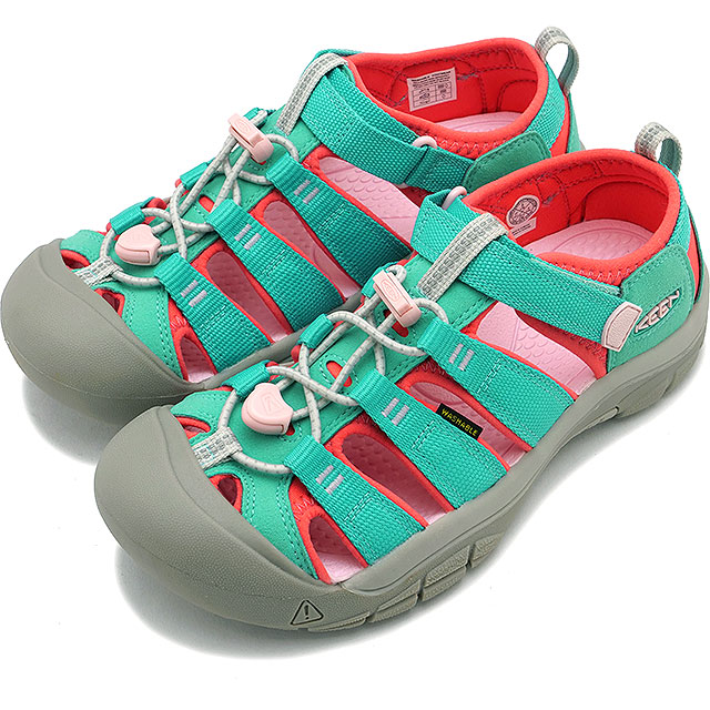 KEEN newport H2 25」の人気商品一覧 | 安い商品を通販サイト