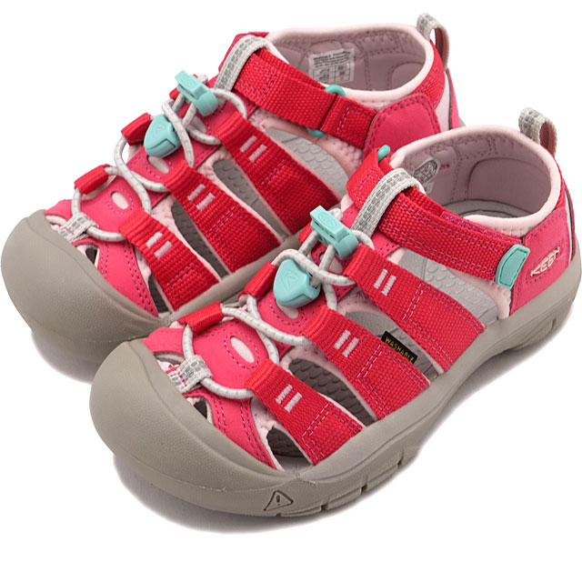 keen キーン newport h2 キッズ」の人気商品一覧 | 安い商品を