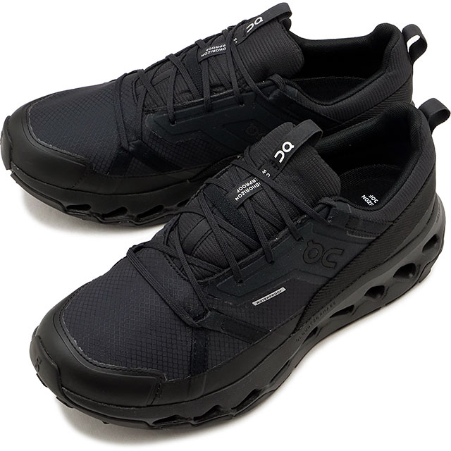 プラウド adidas-zx-8000-black-solar-
