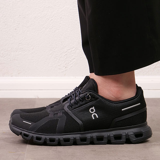 On（オン） スニーカー クラウド6 3WF10061043 SS25 W Cloud 6