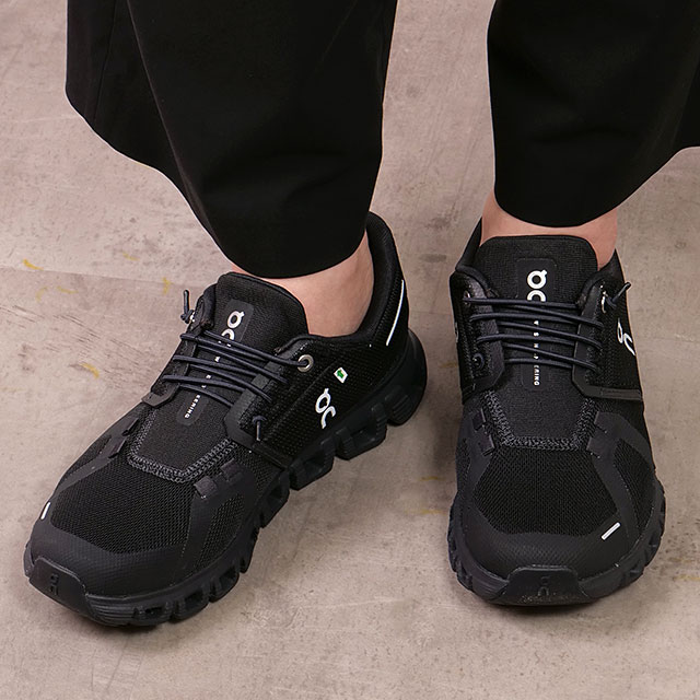 On（オン） スニーカー クラウド6 3WF10061043 SS25 W Cloud 6