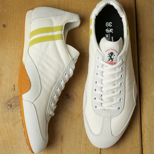 取寄) イーストランド1955 メンズ パトリック Eastland 1955 Edition