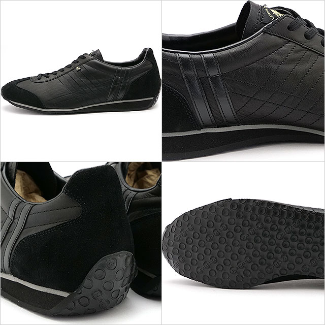 PATRICK（パトリック） 返品送料無料 スニーカー アイリス 232511 SS25