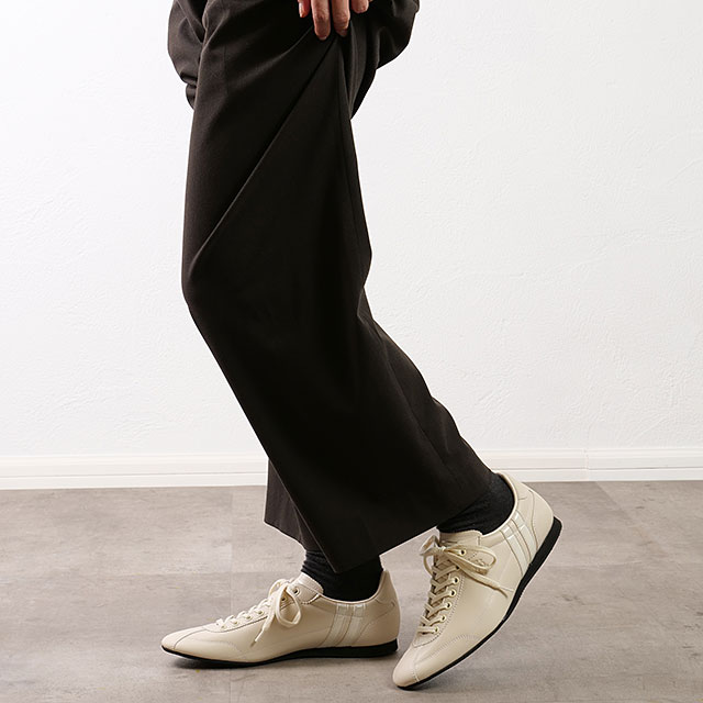 PATRICK（パトリック） 返品送料無料 スニーカー ダチア 292503 SS25