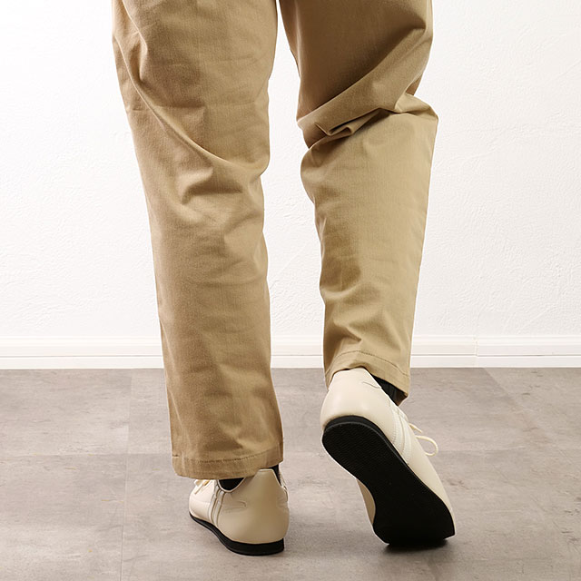 PATRICK（パトリック） 返品送料無料 スニーカー ダチア 292503 SS25