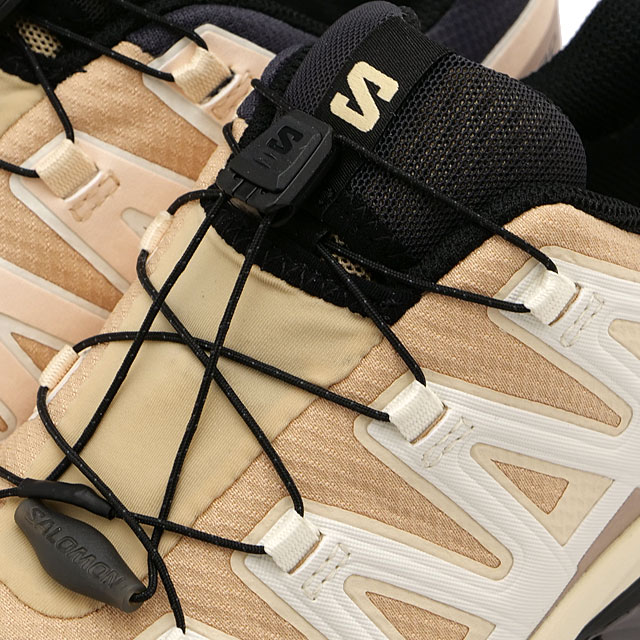 SALOMON（サロモン） エックスエープロ 3D V9 ゴアテックス ウィメンズ