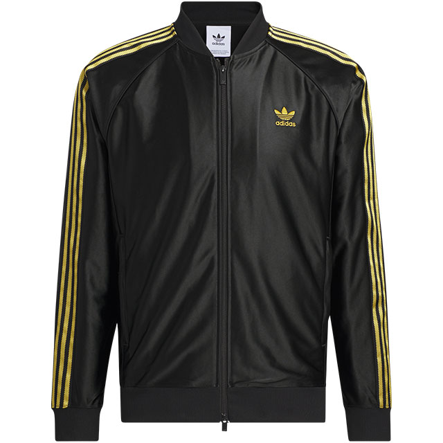 adidas Originals アディダスオリジナルス ジャージ スーパースター