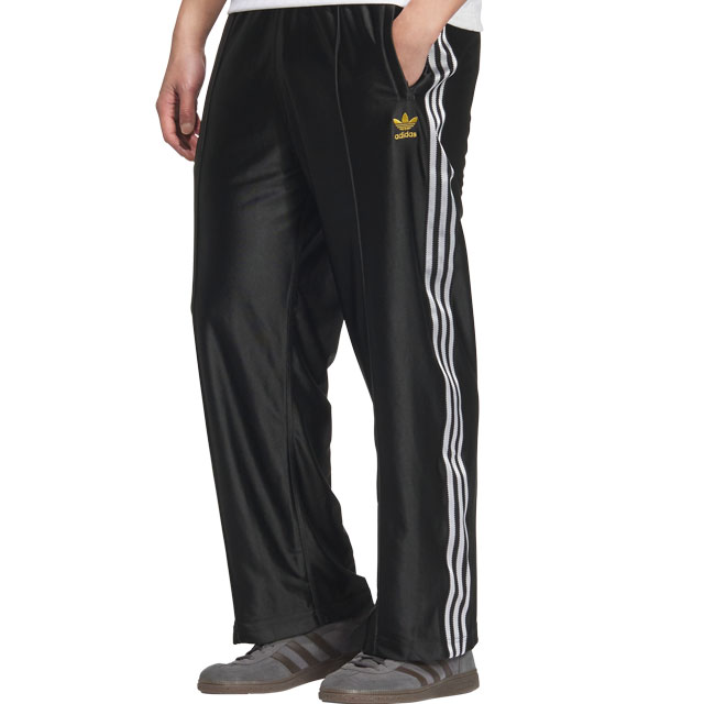 ウォーキング・ランニングウェア adidas originals SUPER STAR TP PB 楽天市場】【20%OFFクーポン対象 07/19 00:00～07/26 23:59