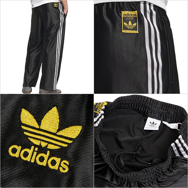 adidas Originals アディダスオリジナルス ジャージ スーパースター