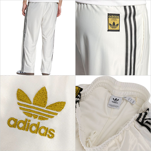 adidas Originals アディダスオリジナルス ジャージ スーパー