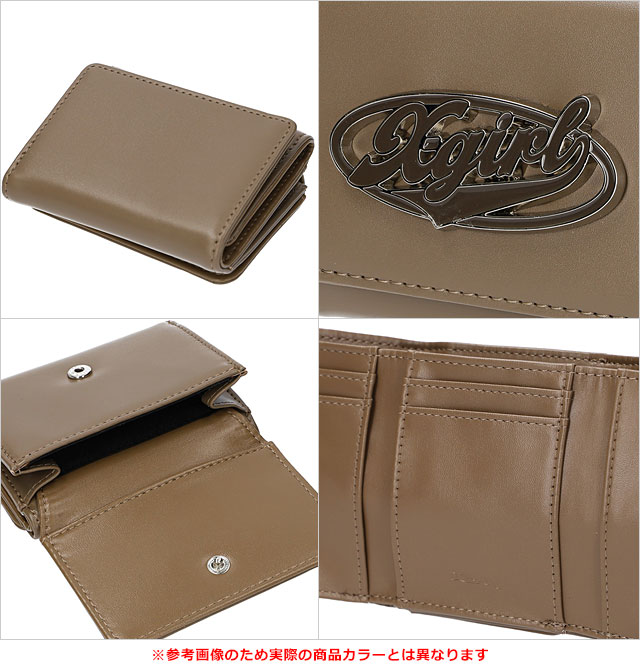 Gary Hanel PILL 5'2\" ミニシモンズ BMT Creme GARY HANEL / PILL 5`2 | USED SURF×SURF MARKET