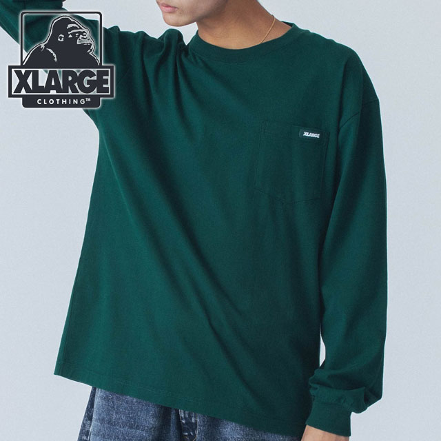ラージロンt（ファッション）のおすすめ人気商品一覧 通販