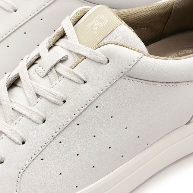 ROCKPORT（ロックポート） スニーカー トータルモーション タークィン