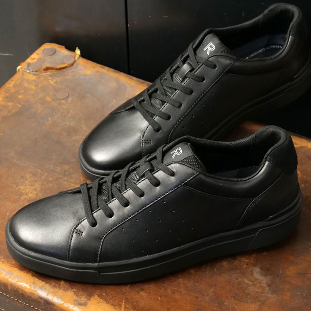 ROCKPORT（ロックポート） スニーカー トータルモーション タークィン