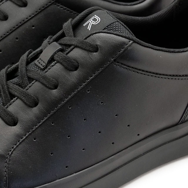 ROCKPORT（ロックポート） スニーカー トータルモーション タークィン