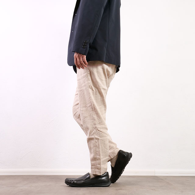 ロックポート ROCKPORT スニーカー DMX ダッドリー RMF-B25S07W SS25 DMX DUDLEY メンズ 靴 シューズ BLACK 正規取扱店 | ROCKPORT | 07