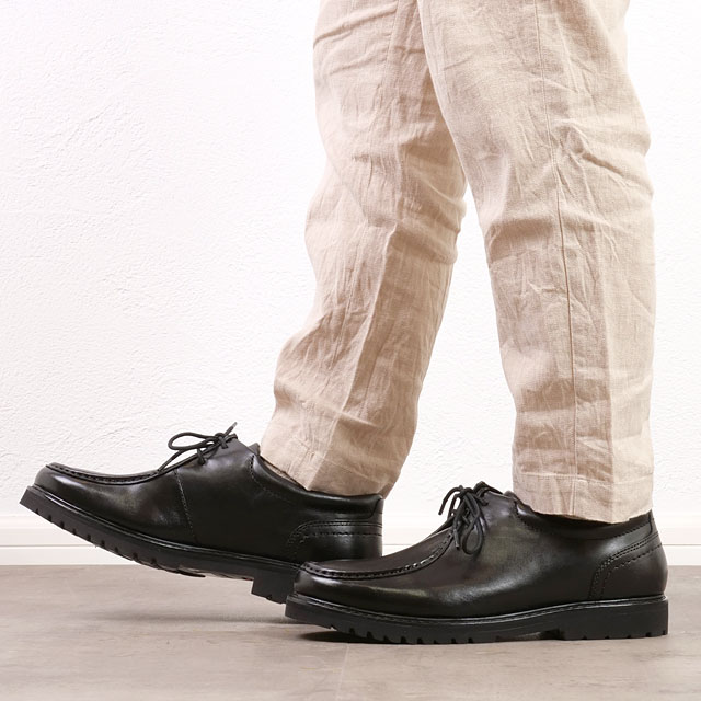 ロックポート 25（ROCKPORT／メンズシューズ、紳士靴