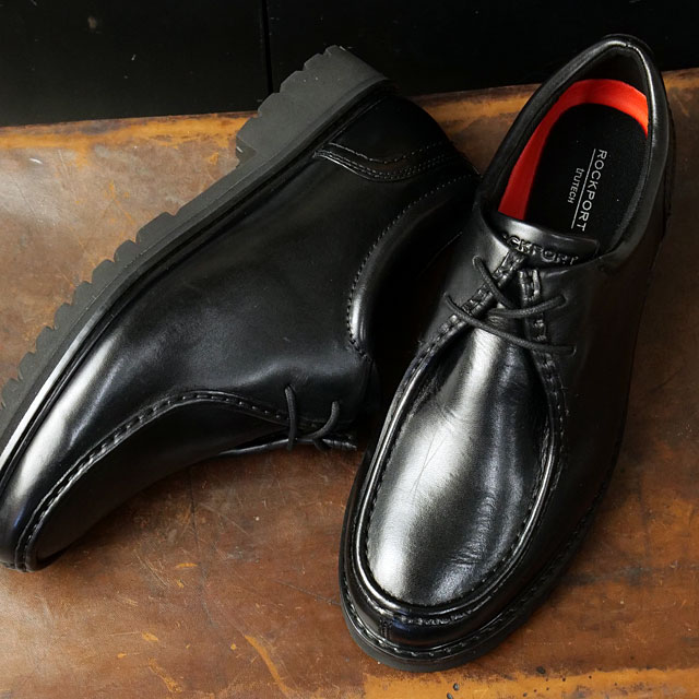 ミロバー（ファッション）のおすすめ人気商品一覧 通販 - Yahoo