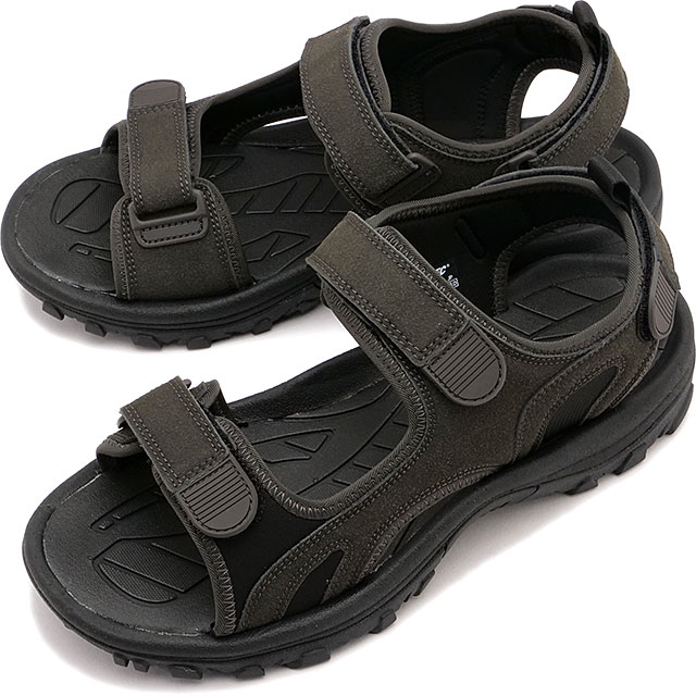 KEEN キーン サンダル エヴォフィット ワン M EVOFIT 1 1023137