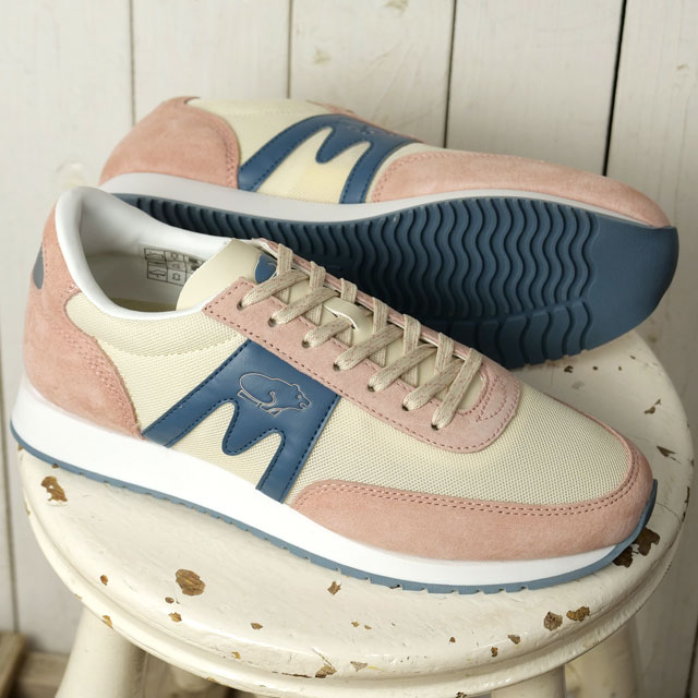 カルフスニーカー新品 KARHU】スニーカー | human woman（ヒューマンウーマン