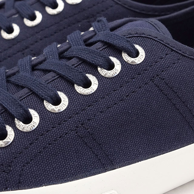 SUPERGA（スペルガ） スニーカー レッジェーラ 5S7151EW SS25 3750