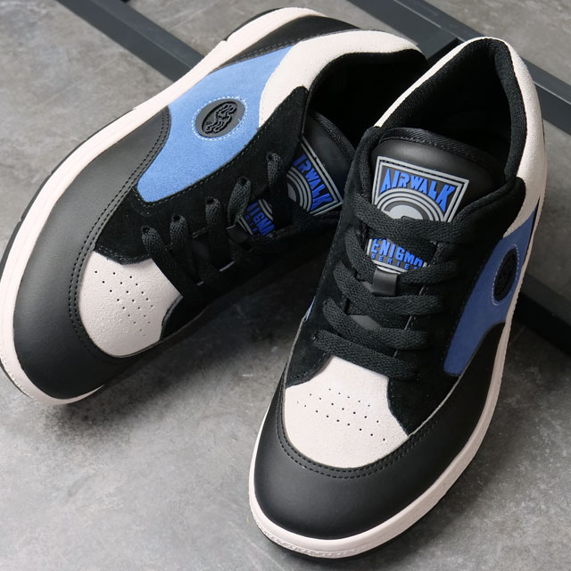 AIRWALK エアウォーク クラシックス CLASSICS スニーカー