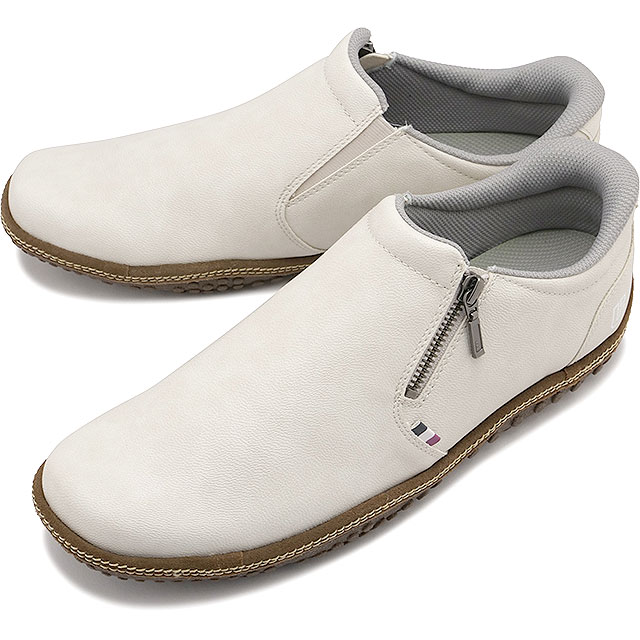 コンカラーカジュアルシューズ スワッグ ウォーターテックス 2 GRANITE コンカラー シューズ conqueror shoes スワッグウォーター
