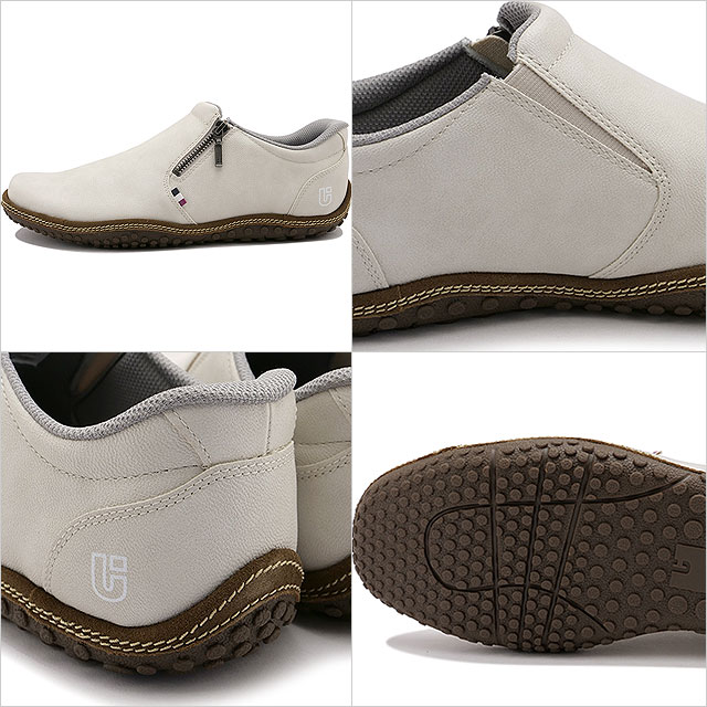 Conqueror Shoes コンカラー シューズ conqueror shoes スワッグ