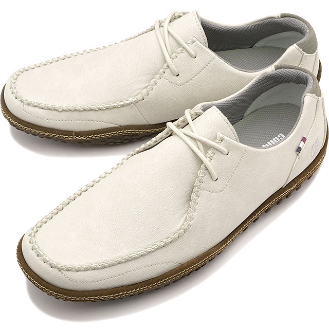 コンカラー シューズ conqueror shoes ホライゾン 25SS-HZ01 SS25 HORIZON メンズ 靴 スニーカー カジュアルシューズ PEARL-GRAY 正規取扱店 | Conqueror Shoes