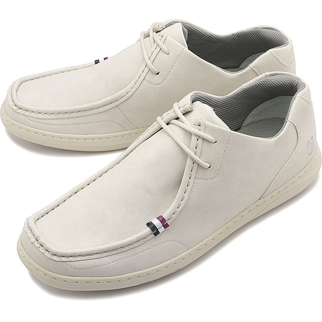 コンカラー シューズ conqueror shoes スペンサー 25SS-SP02 SS25 SPENCER メンズ 靴 スニーカー カジュアルシューズ PEARL-GRAY 正規取扱店 | Conqueror Shoes