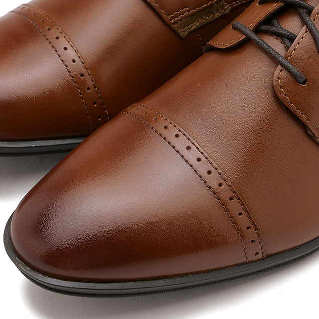 ROCKPORT（ロックポート） サマーセット キャップトゥ CJ1746 SOMERSET